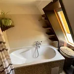 Tamás Szívében- Egész évben Nyitva! Apartamento Balatonföldvár