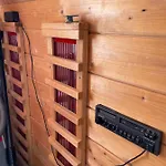 Apartamento Tamás Szívében- Egész évben Nyitva! *