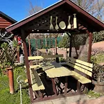 Apartamento Tamás Szívében- Egész évben Nyitva! Balatonföldvár