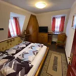 Tamás Szívében- Egész évben Nyitva! Apartamento