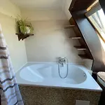 Apartamento Tamás Szívében- Egész évben Nyitva! *