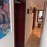 Tamás Szívében- Egész évben Nyitva! Balatonföldvár