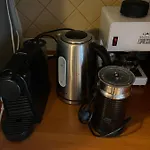 Tamás Szívében- Egész évben Nyitva! Apartamento Balatonföldvár