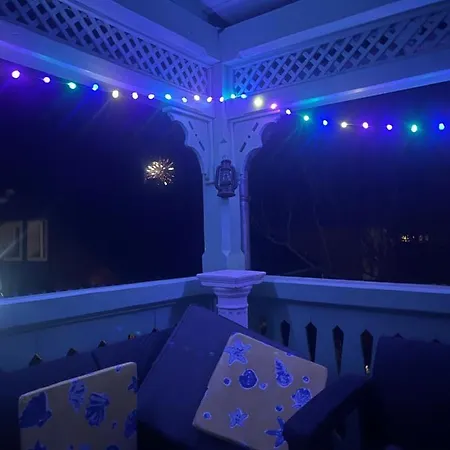 Lejlighed Tamas Sziveben- Egesz Evben Nyitva! *