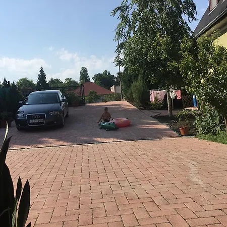 Tamas Sziveben- Egesz Evben Nyitva!