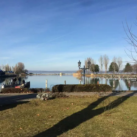 Tamas Sziveben- Egesz Evben Nyitva! Lägenhet Balatonföldvár